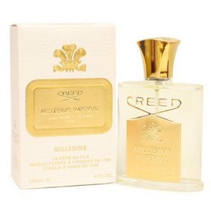 Millesime Imperial Cologne